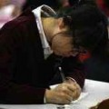 Thumbnail for post: Obama lauds South Korean education