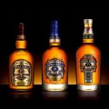 Thumbnail for post: Korea’s premium whisky market