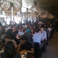 Thumbnail for post: Kimchee Holborn has strong opening
