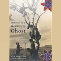 Thumbnail for post: Book review: Kim Sok-pom — The Curious Tale of Mandogi’s Ghost