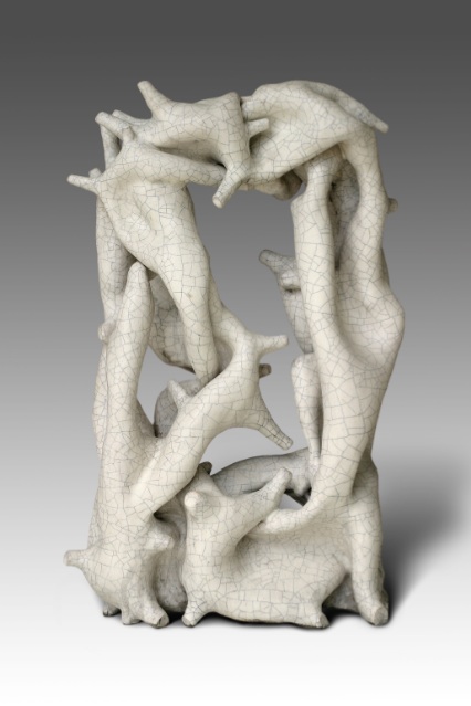 Won Il An, The Sound of Nature (2006)