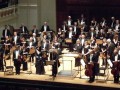 Thumbnail for post: Concert notes: Jeajoon Ryu’s Sinfonia da Requiem