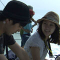 Thumbnail for post: Bae Chang-ho’s The Trip at the KCC
