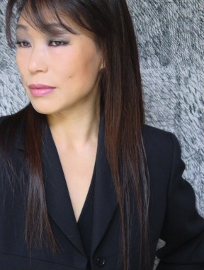 Unsuk Chin