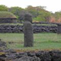Thumbnail for post: 2011 Travel Diary day 7: Baek Un-cheol and Seolmundae Halmang: a lifetime’s obsession with stones and their stories