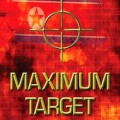 Thumbnail for post: DPRK-related books reviewed in Economist