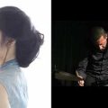 Thumbnail for post: Concert notes: Scattered Rhythms