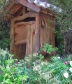 Thumbnail for post: Korea wins Gold medal, best Artisan Garden at Chelsea