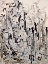 With Winds (1989)