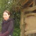 Thumbnail for post: So, what was Korean about the Haewooso garden?