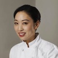 Thumbnail for post: Judy Joo opens at the Playboy Club