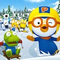 Thumbnail for post: Pororo and the Axis of Evil