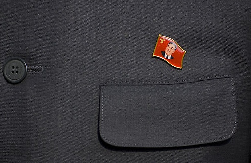 Photo © Eric Lafforgue. Source: www.politicaltours.com