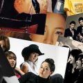 Thumbnail for post: Saharial’s Guide to Kpop – part 1