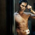 Thumbnail for post: Film Review: The Man From Nowhere