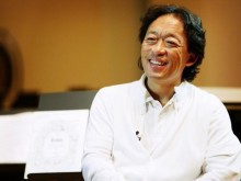 Myung-Whun Chung