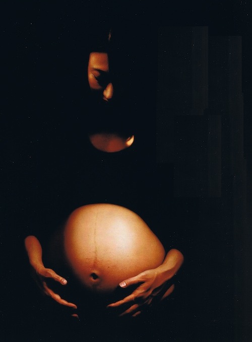 Yun Weedong: Contrast 33 (2010)