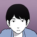 Thumbnail for post: Ill-Fated Relationship: get your manhwa in English, on the iPhone