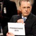 Thumbnail for post: Pyeongchang wins the 2018 Winter Olympics