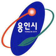 Yongin Youth Orchestra