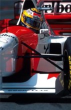 F1