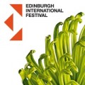 Thumbnail for post: Edinburgh Festival and Fringe 2011: review round-up