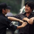 Thumbnail for post: The Chaser (추격자, 2008) review: relentless pursuit in a brutal serial killer thriller