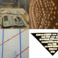 Thumbnail for post: Hanmi Gallery 3rd Interim Exhibition – NOWS: Traverse over Time and Space