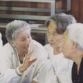 Thumbnail for post: Event news: The Murmuring to screen at the KCC