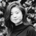 Thumbnail for post: Min-Jung Kym at the Institut Francais