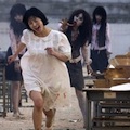 Thumbnail for post: Event news: Deathbell screens at the KCC