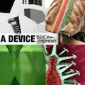 Thumbnail for post: A Device: Back to the Moment at MokSpace