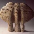 Thumbnail for post: Exhibition visit: Tradition Transformed – Contemporary Korean Ceramics at the V&A