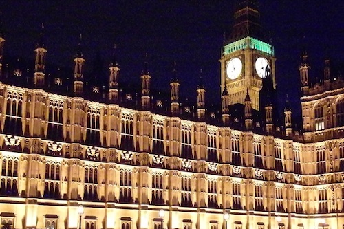 http://londonkoreanlinks.net/wp-content/uploads/2011/09/HoP-tb.jpg