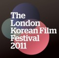 Thumbnail for post: Preview of the London Korean Film Festival 2011