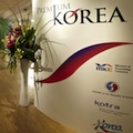 Thumbnail for post: Premium Korea at Harrods