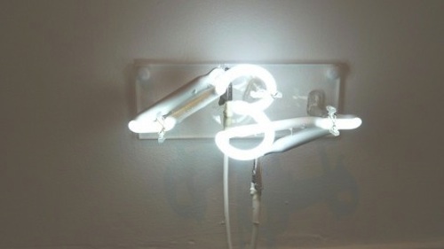 Transparent Process - Namhee Kwon