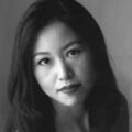 Thumbnail for post: Junghwa Lee plays Ravel and Faure at St Martin-in-the-Fields