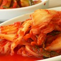 Thumbnail for post: Kiejo’s Korean cookery classes in October 2011