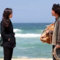 Thumbnail for post: Rolling Home With a Bull – September’s second evening screening at the KCC