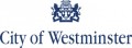 City of Westminster logo