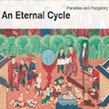 Thumbnail for post: An Eternal Cycle: Paradise and Purgatory – at Mokspace