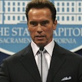 Thumbnail for post: Schwarzenegger to appear in Kim Ji-woon’s Hollywood debut