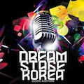 Dreamstage Korea