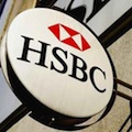Thumbnail for post: HSBC to sell 11 Korean retail branches
