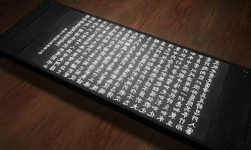 Hyun-seok Lee: 1,000 years