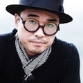 Thumbnail for post: Kim Gun-mo celebrates 20 years in the music business