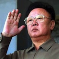 Thumbnail for post: Kim Jong-il spends up to $200,000 a year on pets