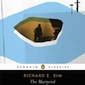 Thumbnail for post: Book review: Richard E Kim — The Martyred