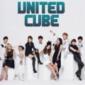 Thumbnail for post: United Cube K-pop concert set for 5 December